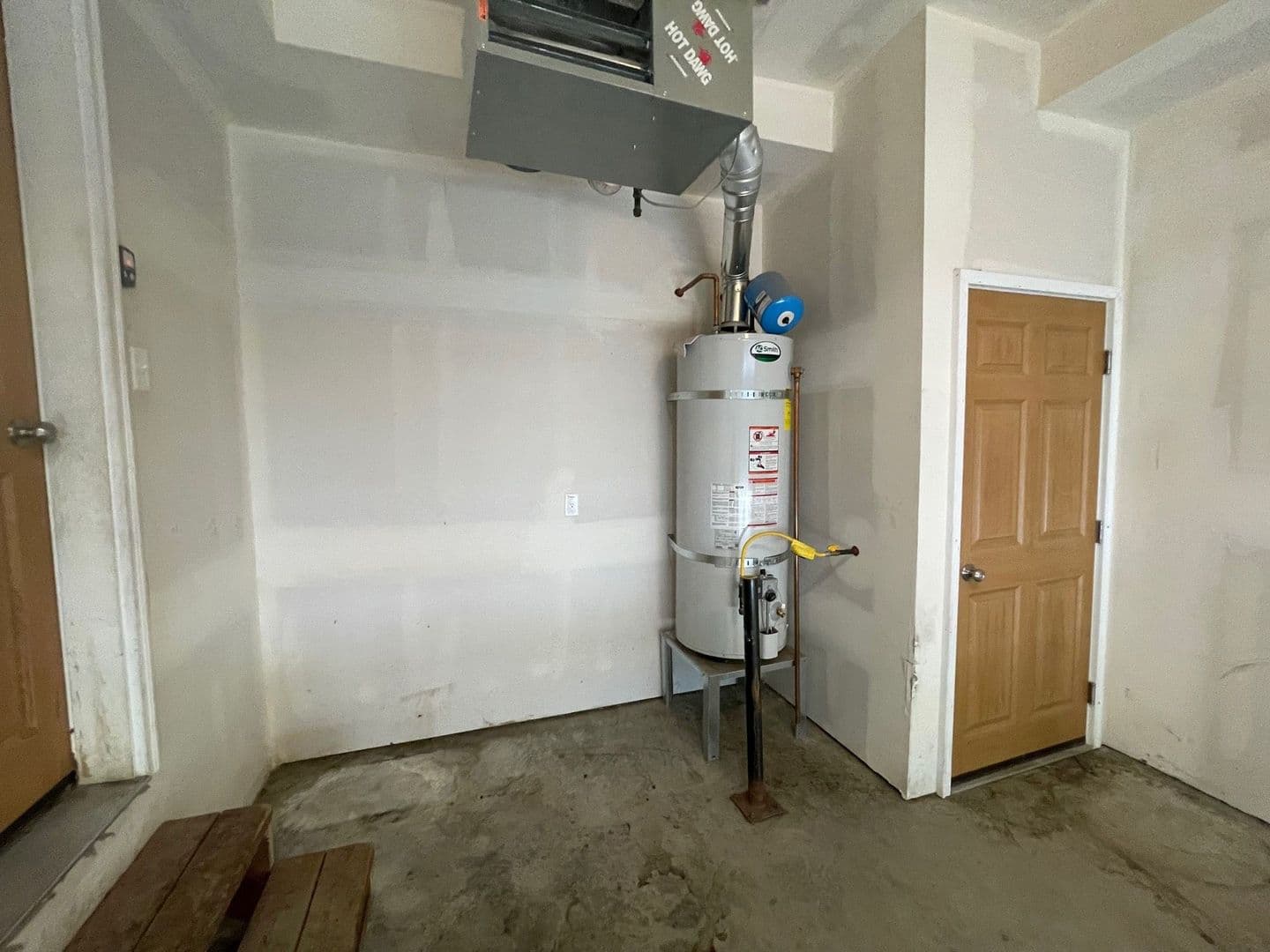 Wasilla Apartment: 5595 S Irwin Drive