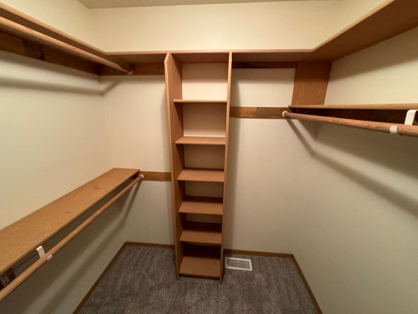 Wasilla Apartment: 5595 S Irwin Drive