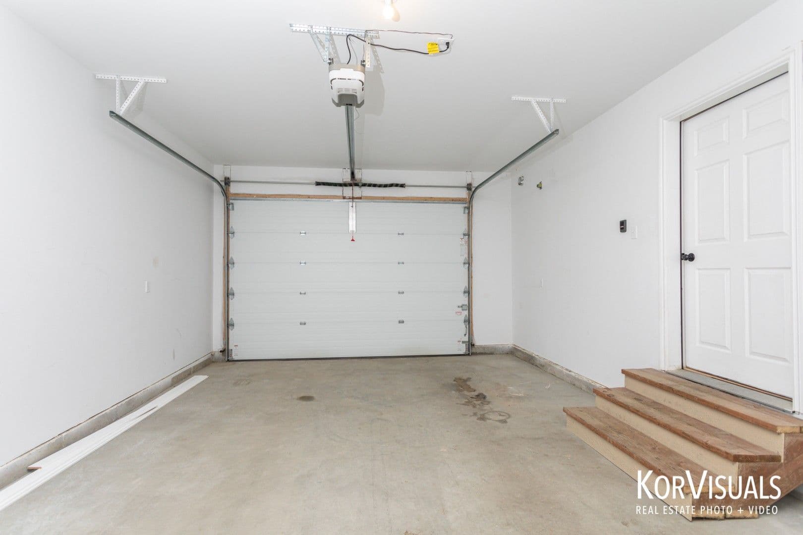 Wasilla Apartment: 4551 S Binnacle Drive