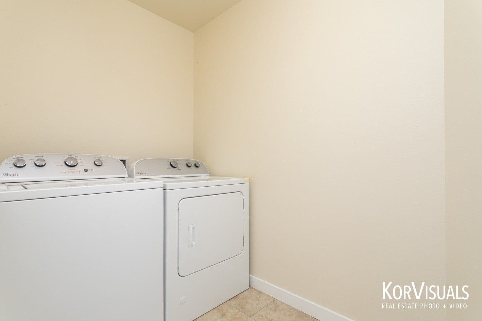 Wasilla Apartment: 4551 S Binnacle Drive