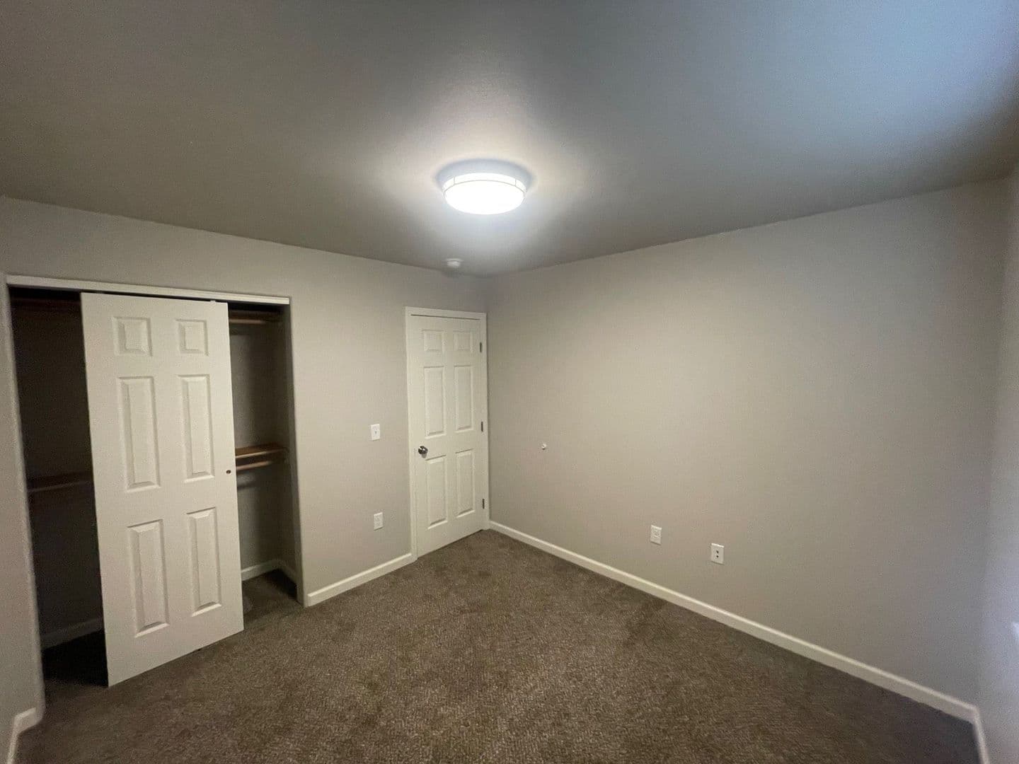 Wasilla Multiplex: 1551 N. Tinitun Circle