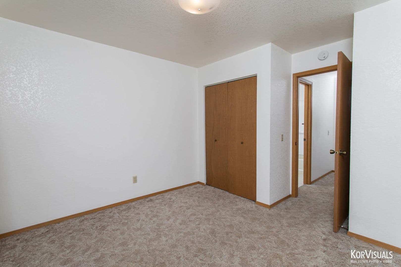 Wasilla Apartment: 340-360 E. Palmer Wasilla Hwy