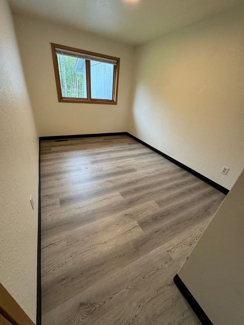 Wasilla Apartment: 150 W Heritage Drive