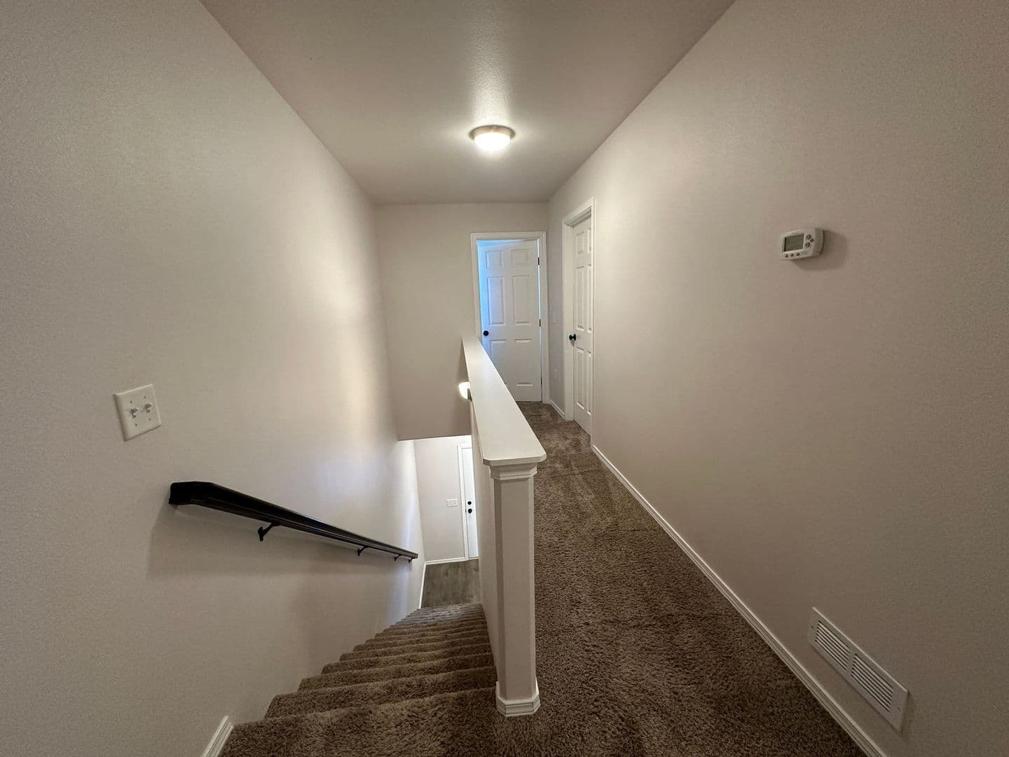 Wasilla Apartment: 1733 N Nina Circle