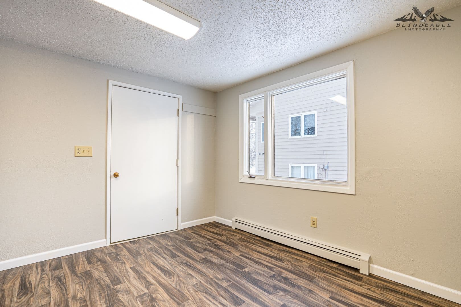 Wasilla Apartment: 4000 E Steven Drive