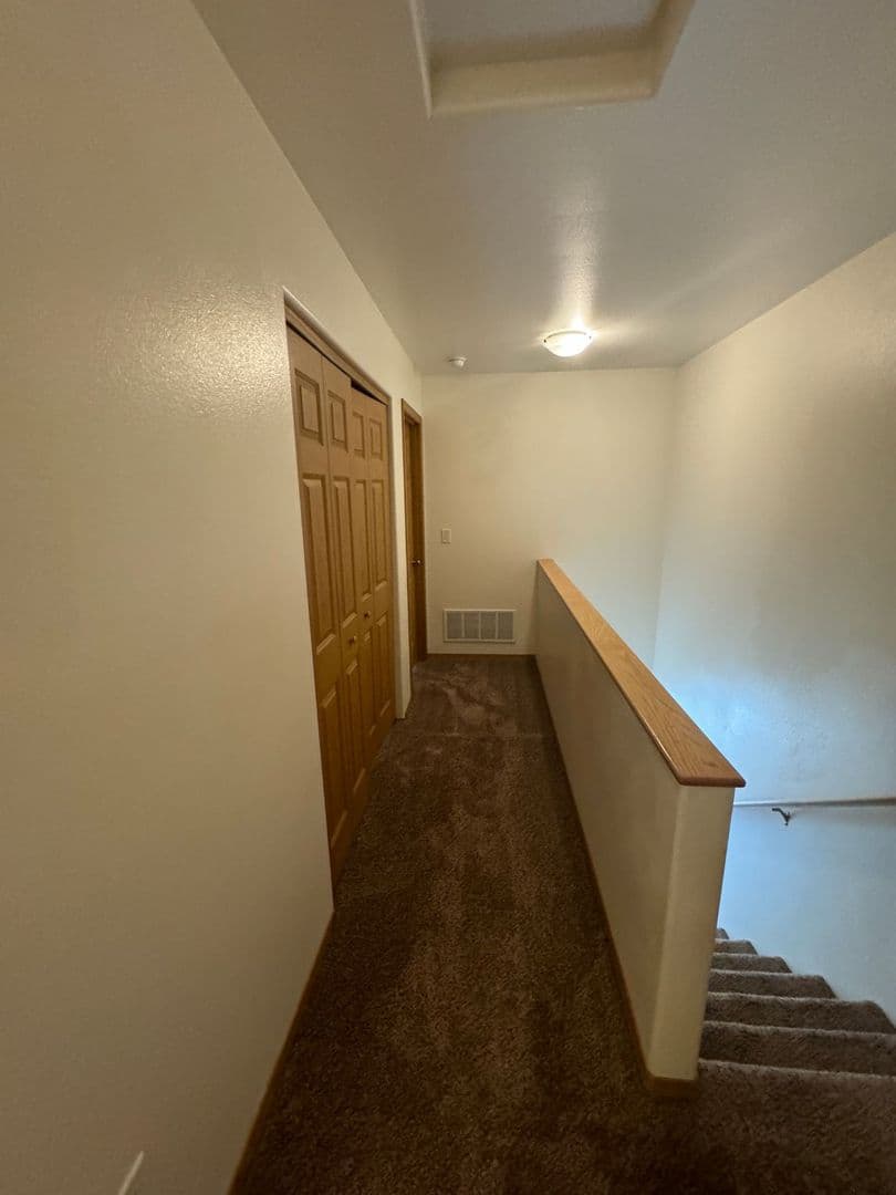 Wasilla Apartment: 4595 W Overby Street