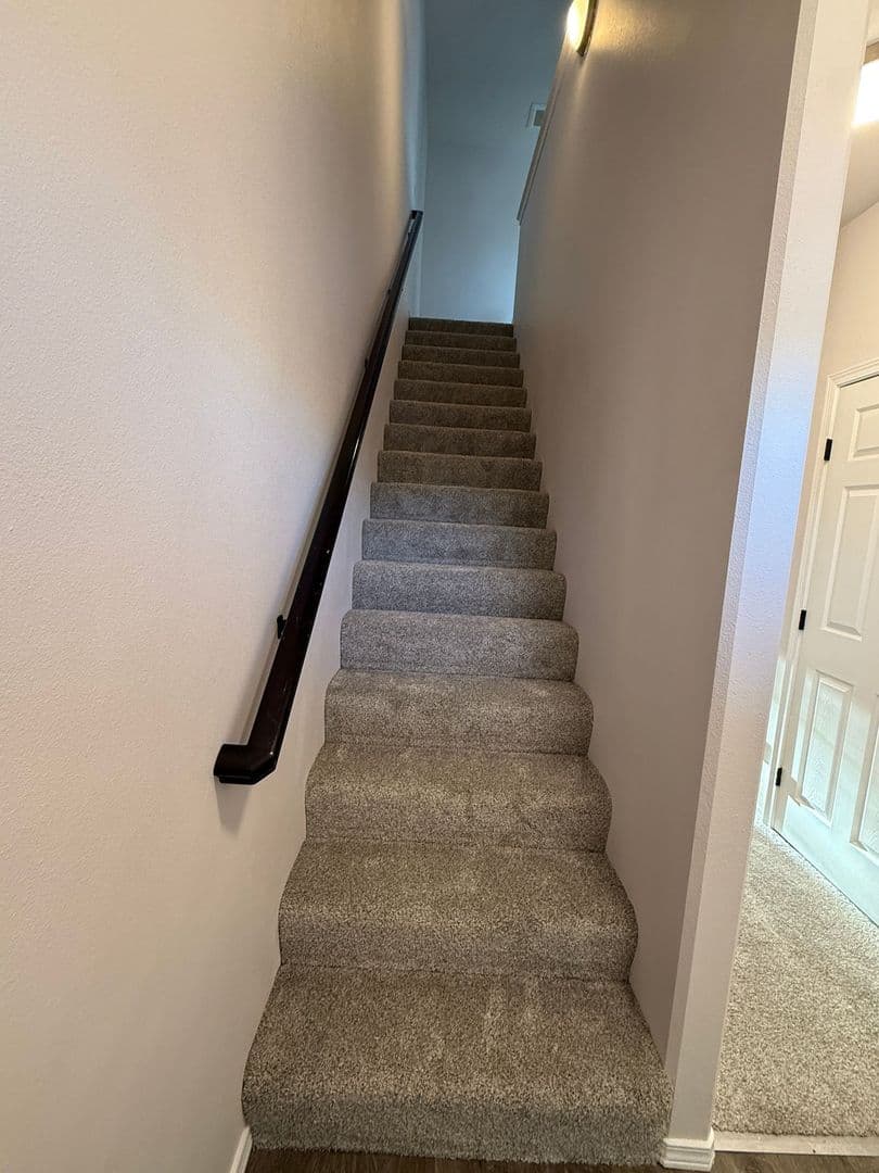Wasilla Apartment: 1733 N Nina Circle