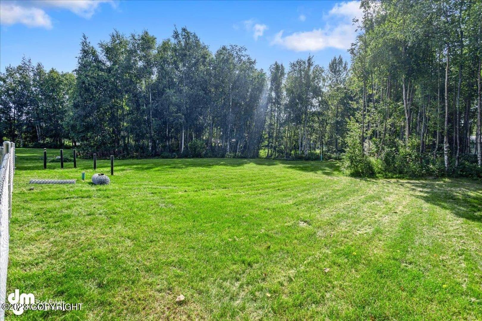 Wasilla Apartment: 150 W Heritage Drive