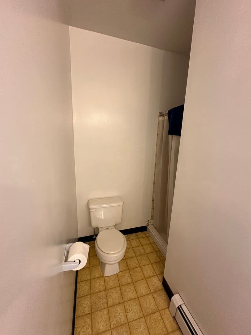 Wasilla Apartment: 790 S. Dandelion Circle