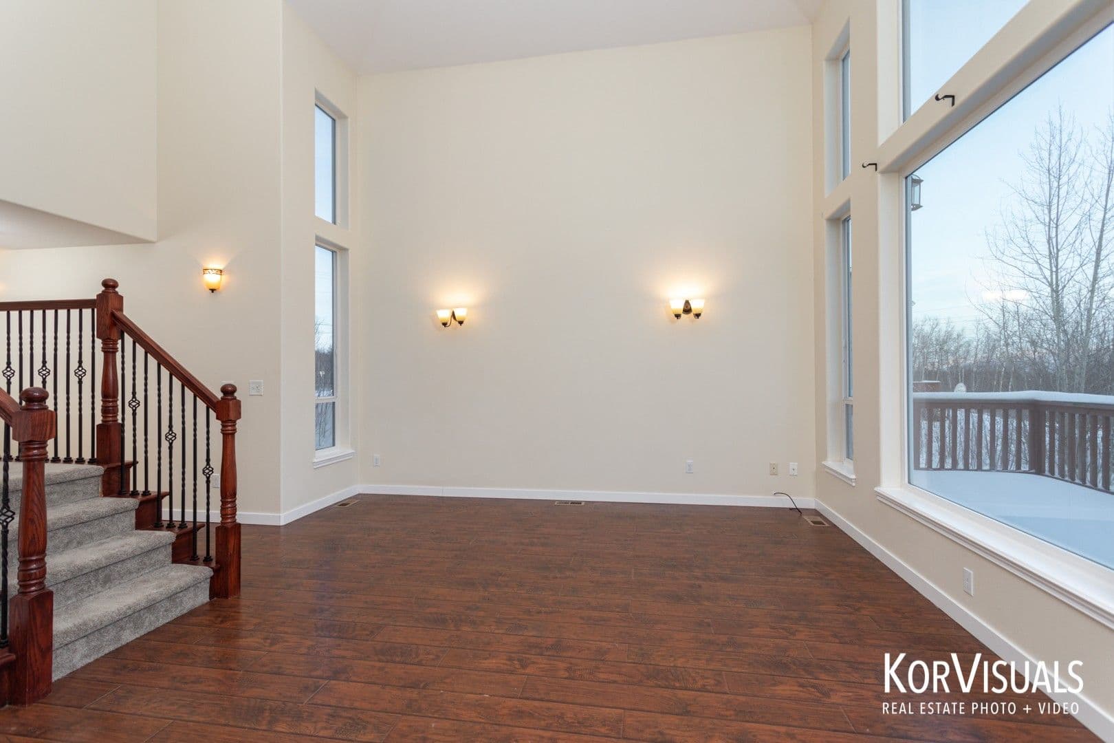 Wasilla Apartment: 4551 S Binnacle Drive