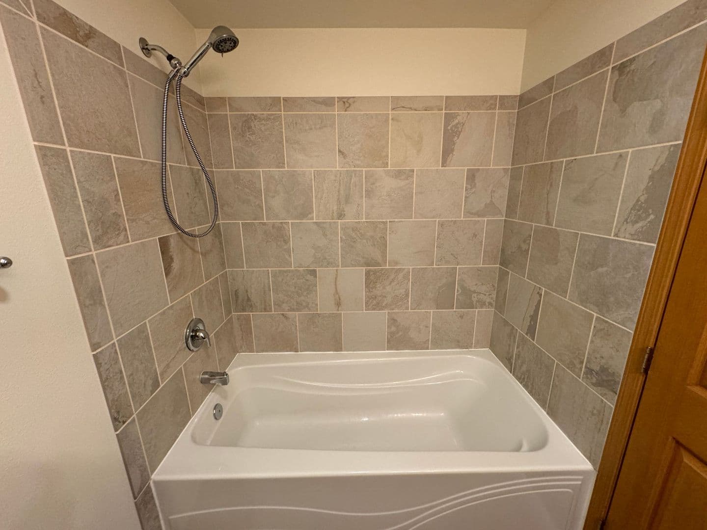 Wasilla Apartment: 5595 S Irwin Drive