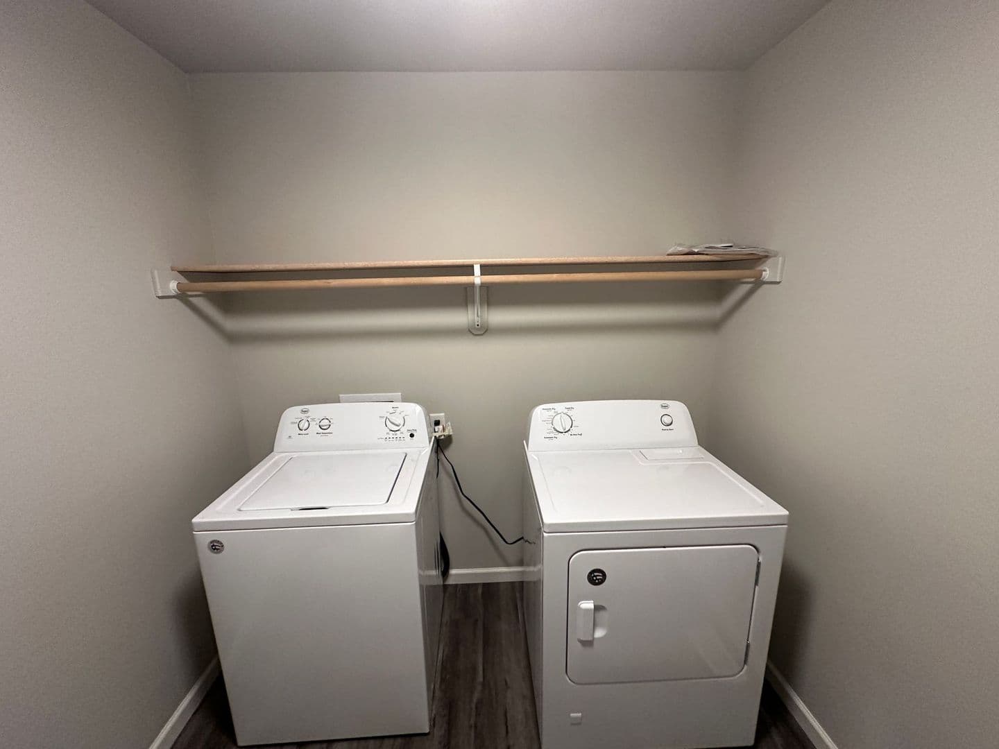 Wasilla Multiplex: 1551 N. Tinitun Circle