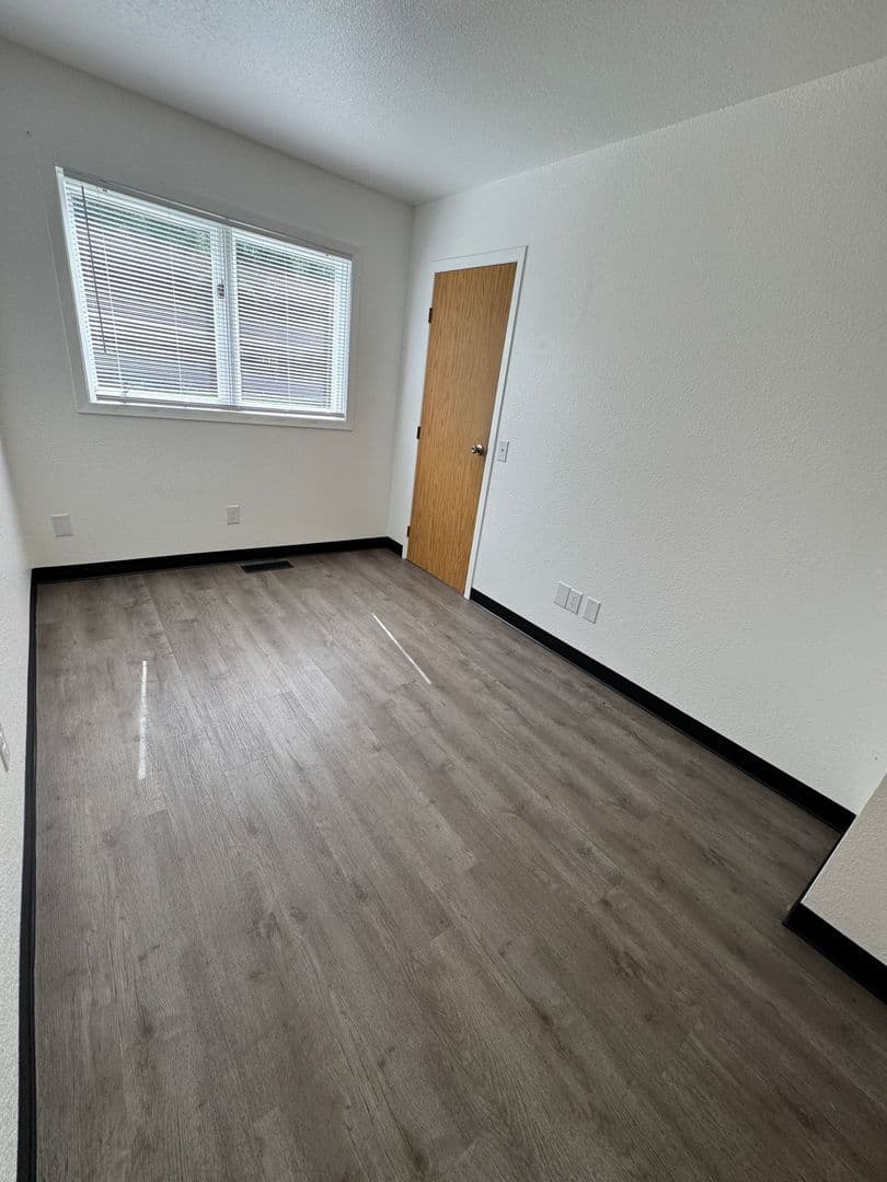 Wasilla Apartment: 150 W Heritage Drive