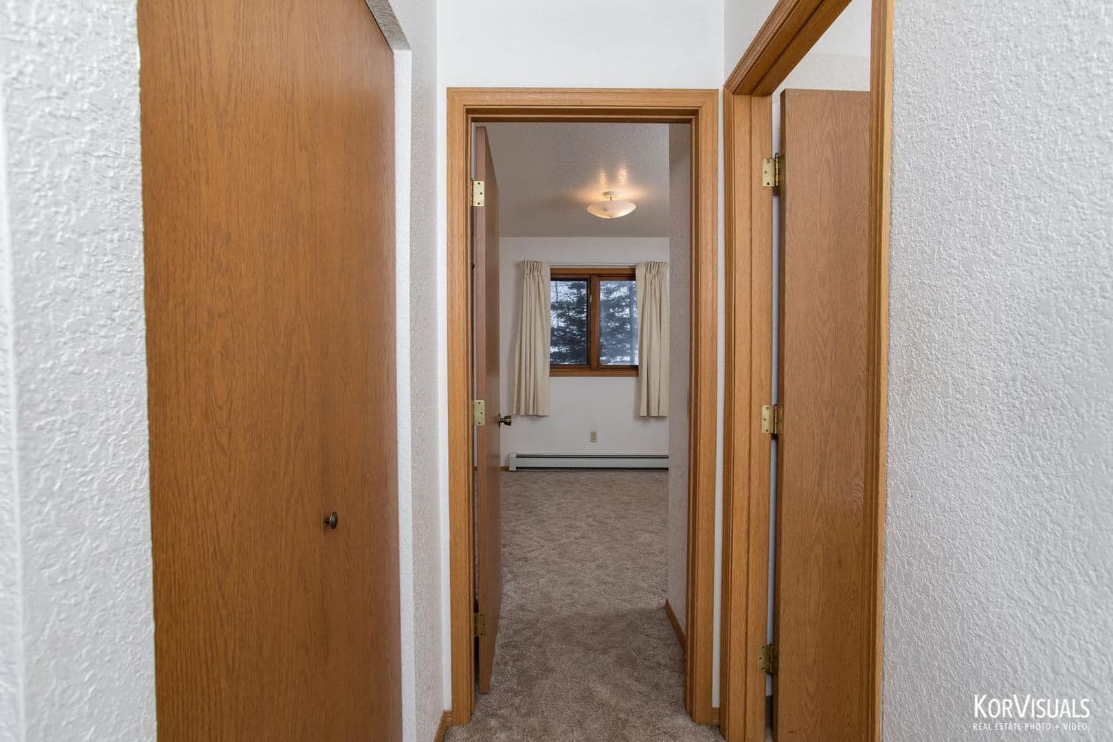 Wasilla Apartment: 340-360 E. Palmer Wasilla Hwy