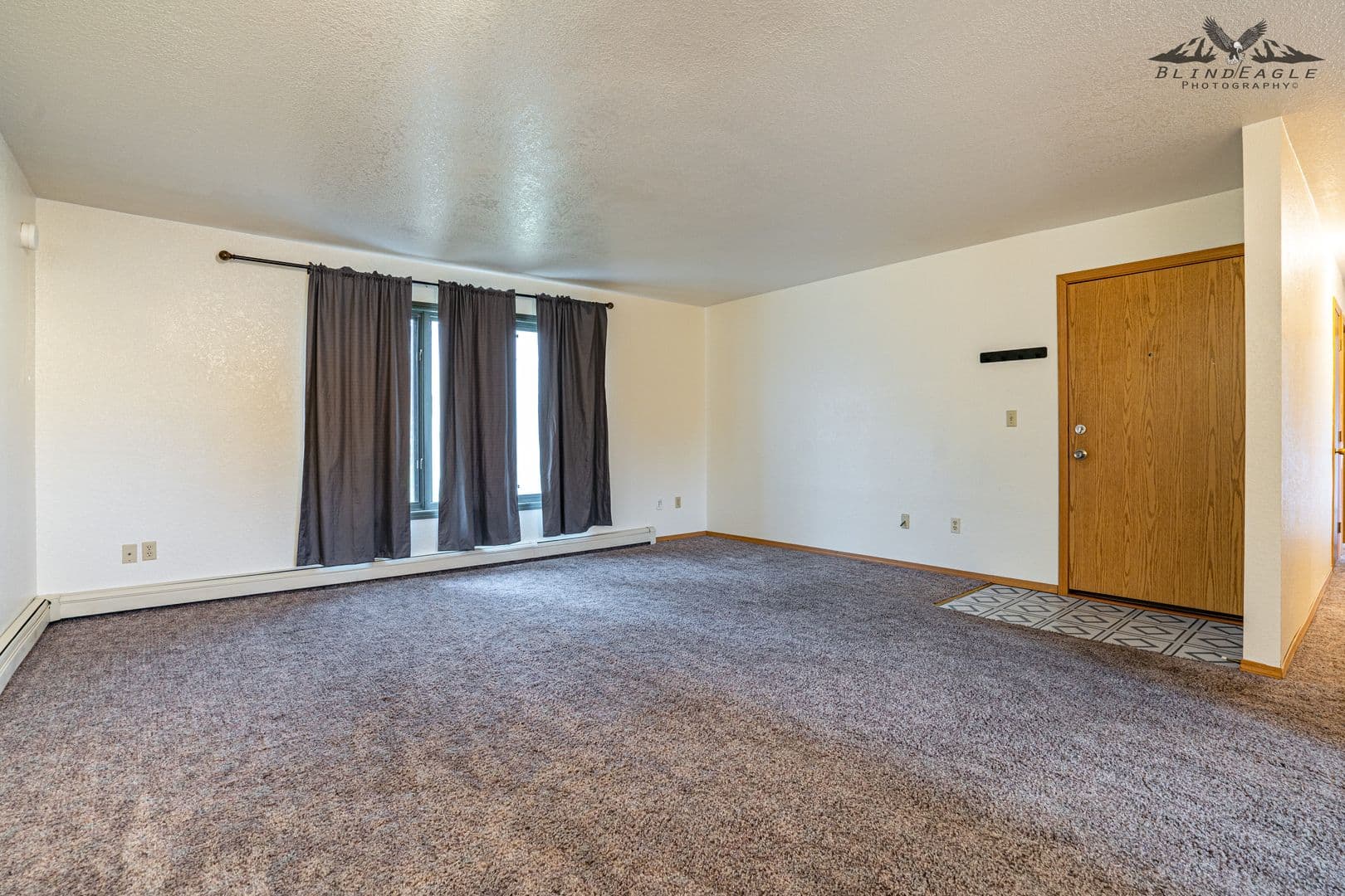 Wasilla Apartment: 340-360 E. Palmer Wasilla Hwy