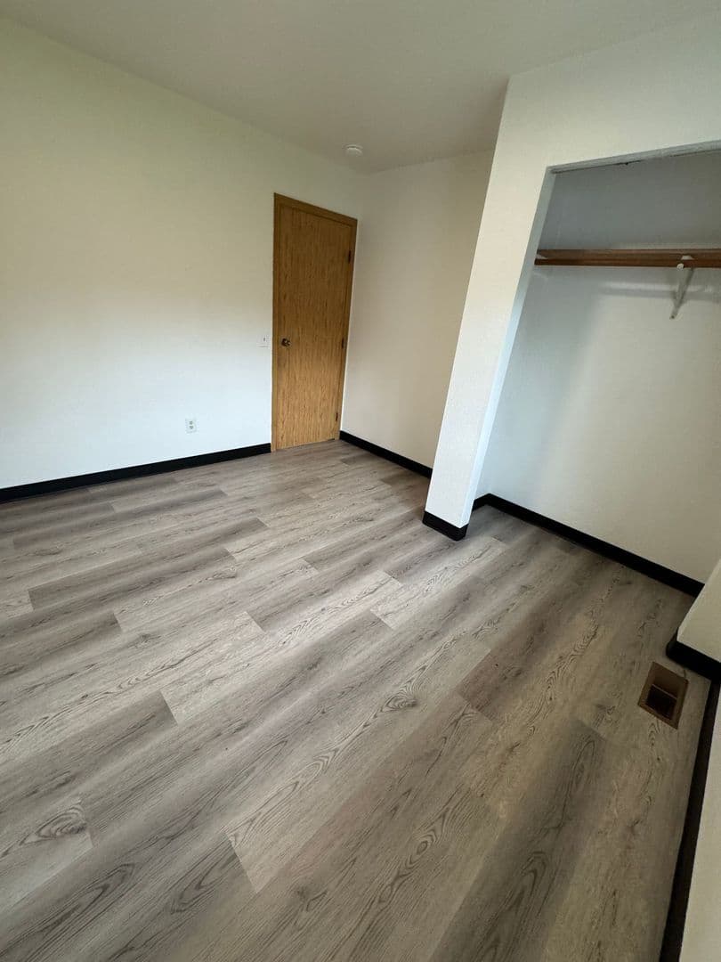 Wasilla Apartment: 150 W Heritage Drive