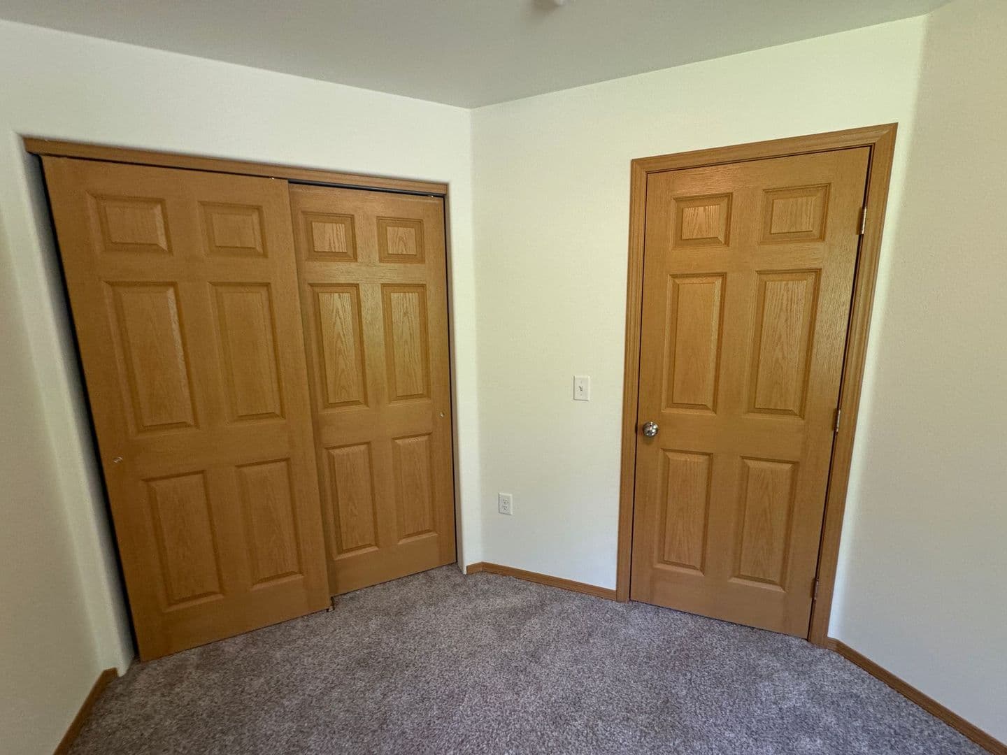 Wasilla Apartment: 5595 S Irwin Drive