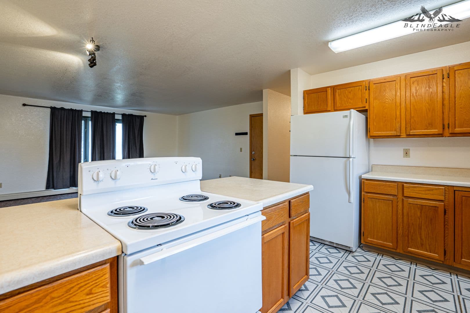 Wasilla Apartment: 340-360 E. Palmer Wasilla Hwy