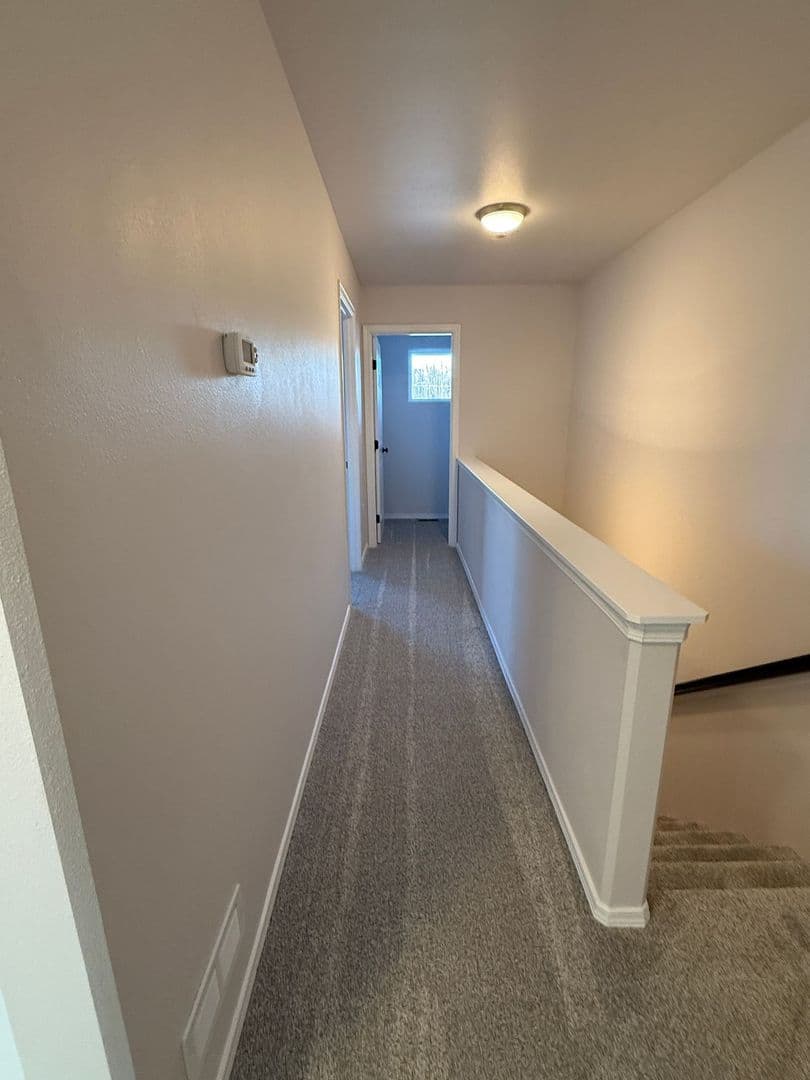 Wasilla Apartment: 1733 N Nina Circle