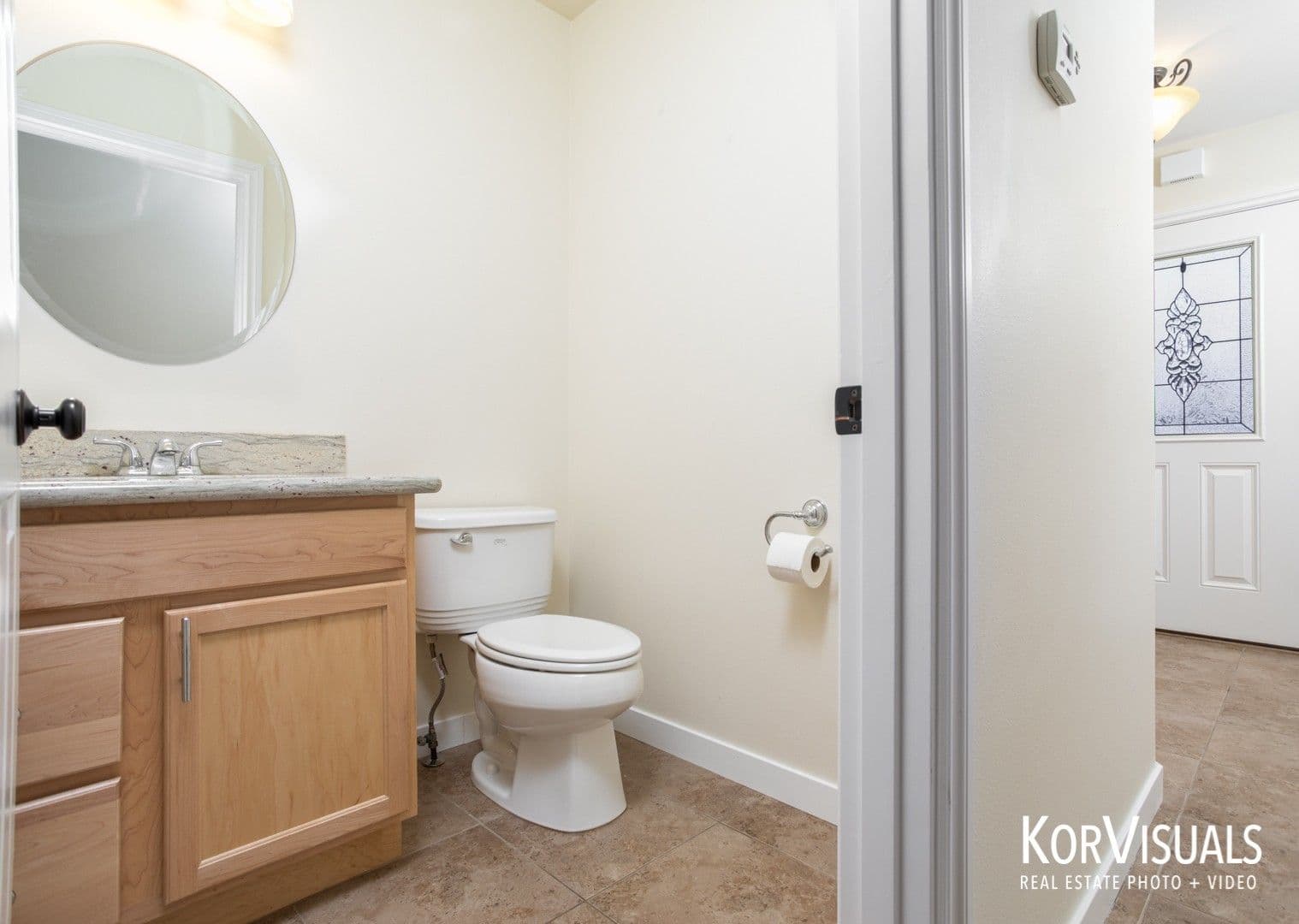 Wasilla Apartment: 4551 S Binnacle Drive