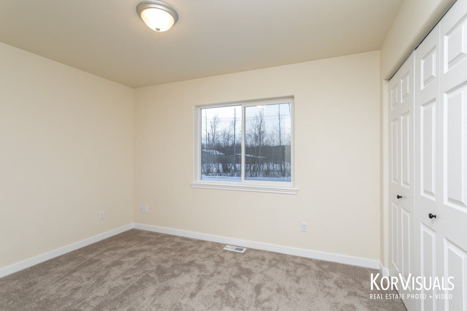 Wasilla Apartment: 4551 S Binnacle Drive