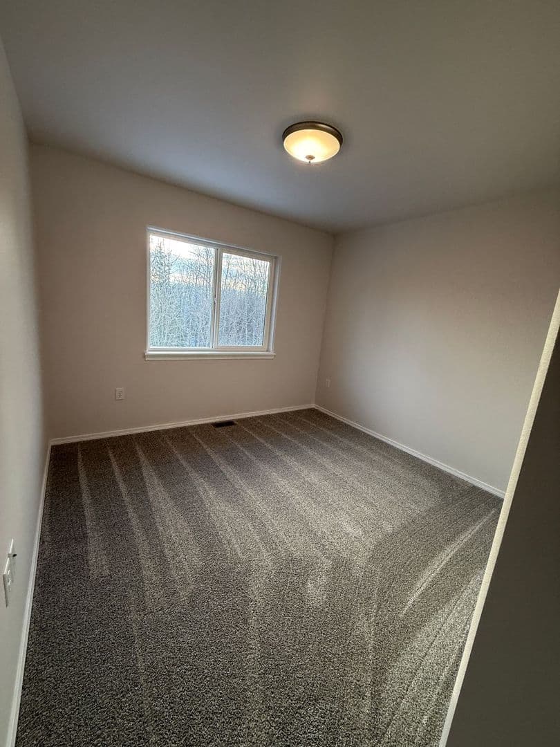 Wasilla Apartment: 1733 N Nina Circle