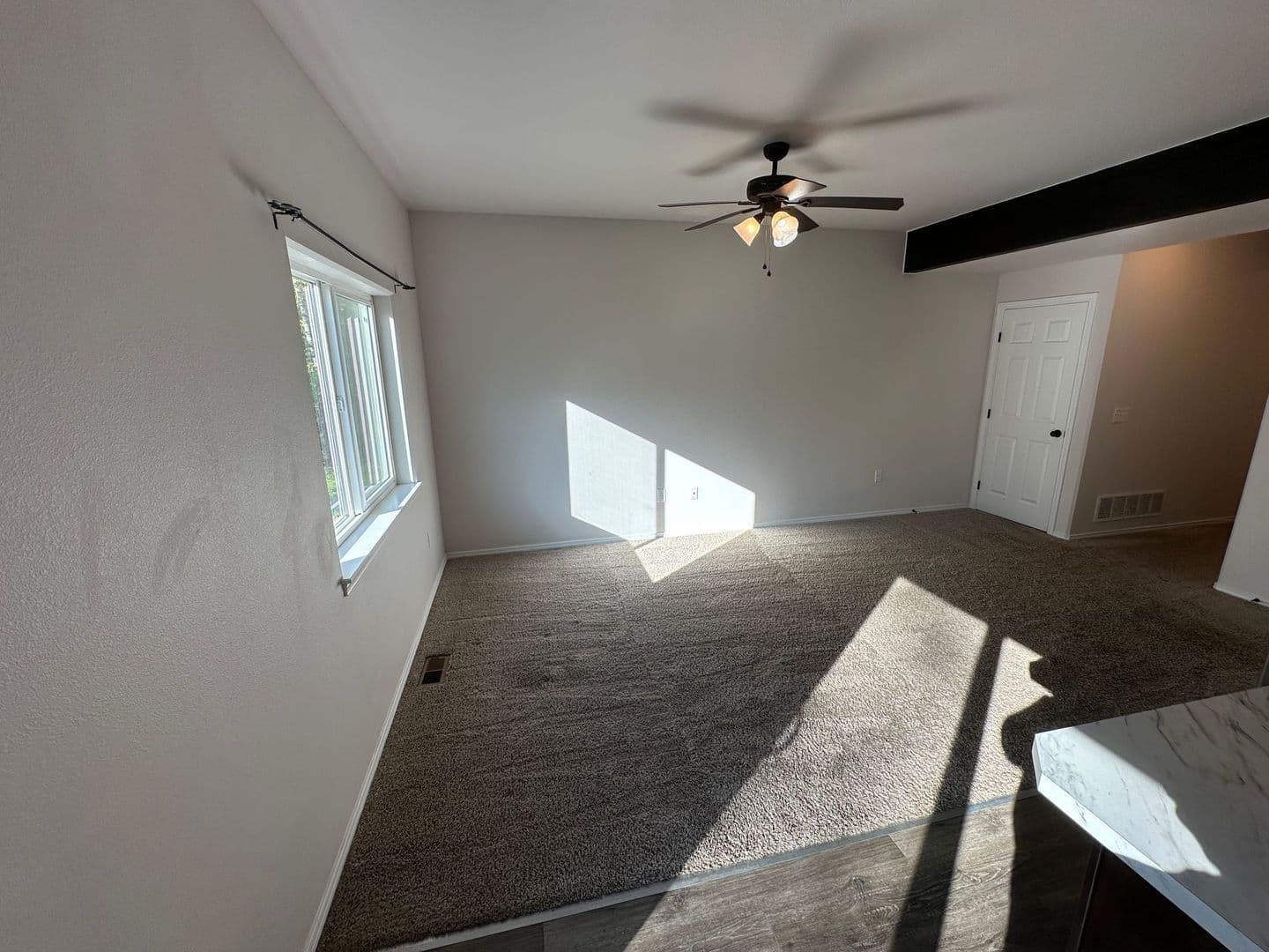 Wasilla Apartment: 1733 N Nina Circle