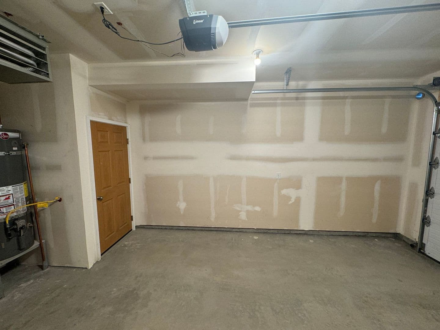 Wasilla Apartment: 4595 W Overby Street