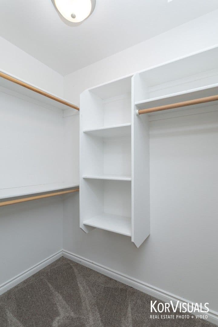 Wasilla Apartment: 4551 S Binnacle Drive