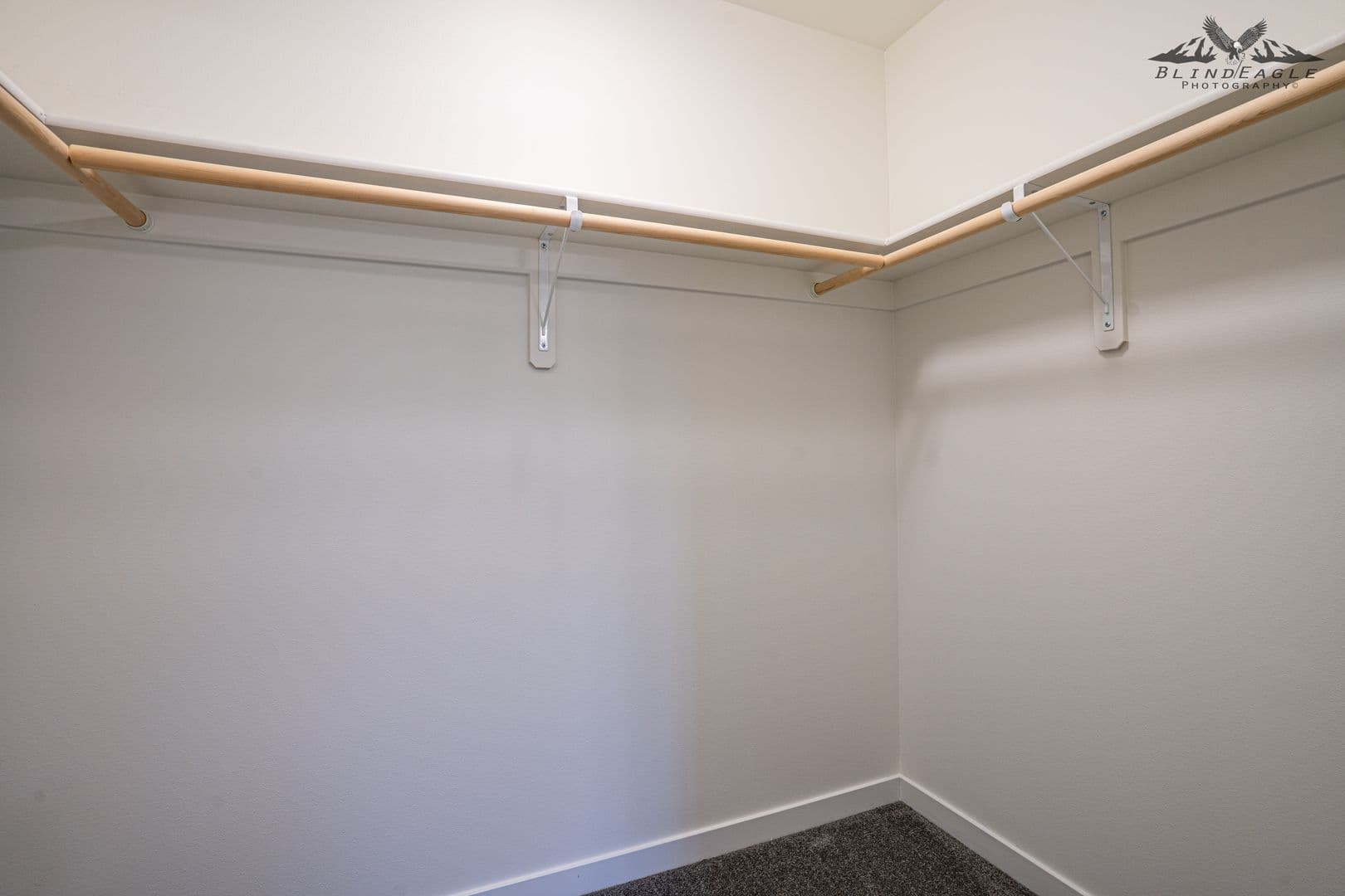 Wasilla Apartment: 5415-5421 W Conner Court