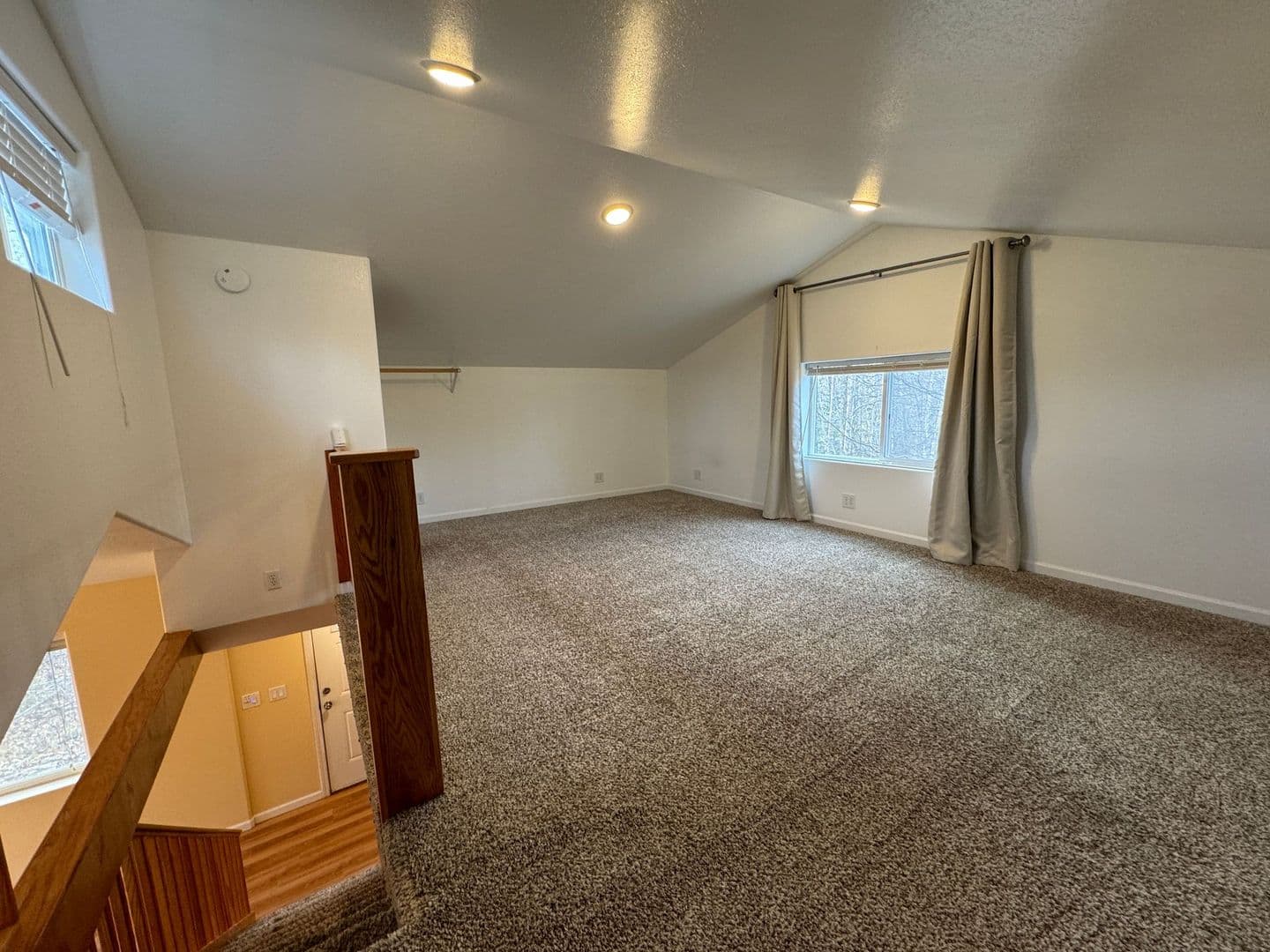 Wasilla House: 2445 W Ben Hogan Avenue