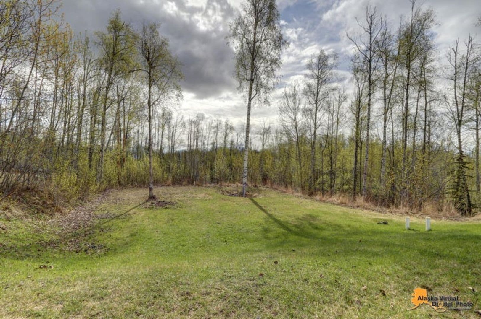 Wasilla Apartment: 4901 S. Binnacle Drive