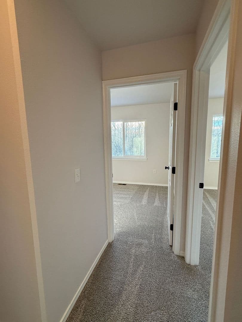 Wasilla Apartment: 1733 N Nina Circle