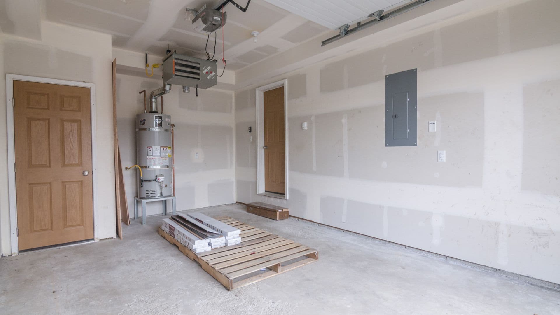 Wasilla Apartment: 4100 N. Patrick Circle