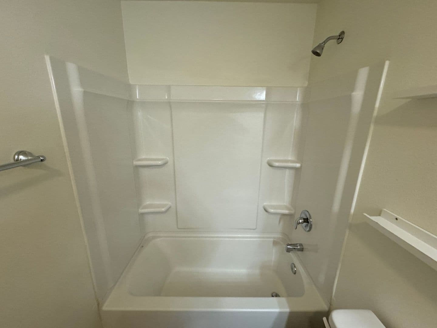 Wasilla Apartment: 5595 S Irwin Drive