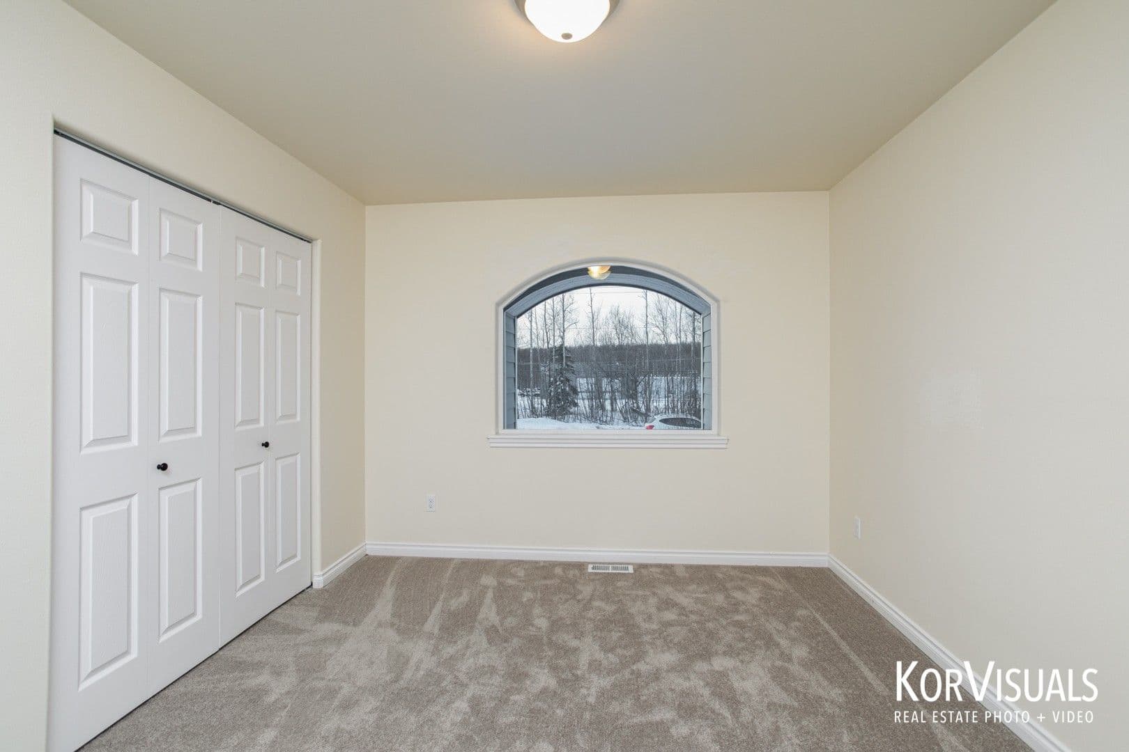 Wasilla Apartment: 4551 S Binnacle Drive