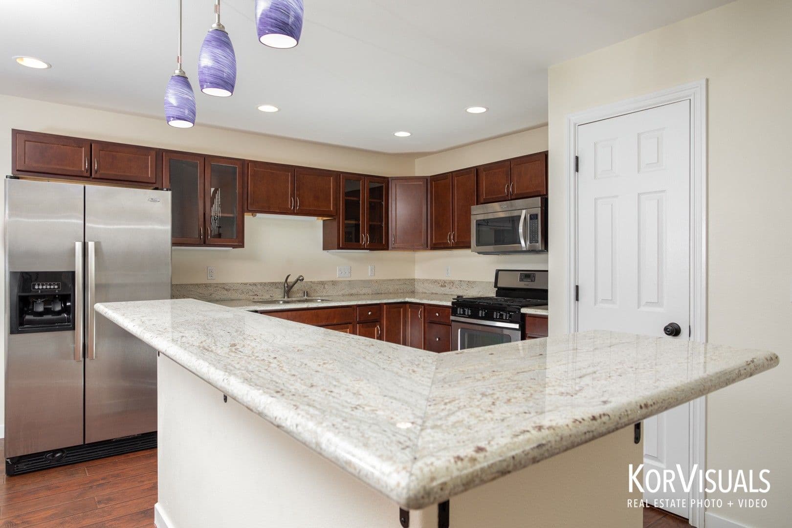 Wasilla Apartment: 4551 S Binnacle Drive