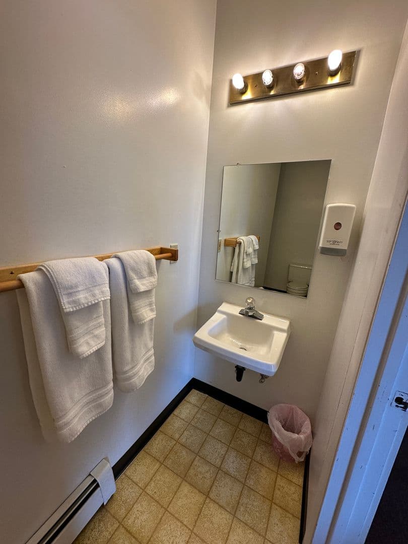 Wasilla Apartment: 790 S. Dandelion Circle