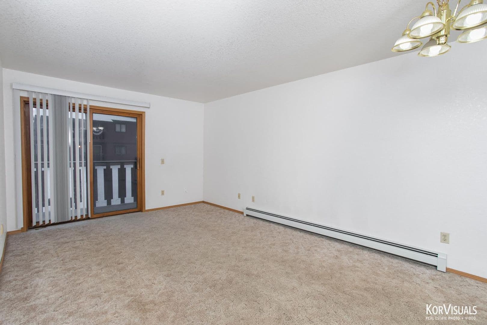 Wasilla Apartment: 340-360 E. Palmer Wasilla Hwy