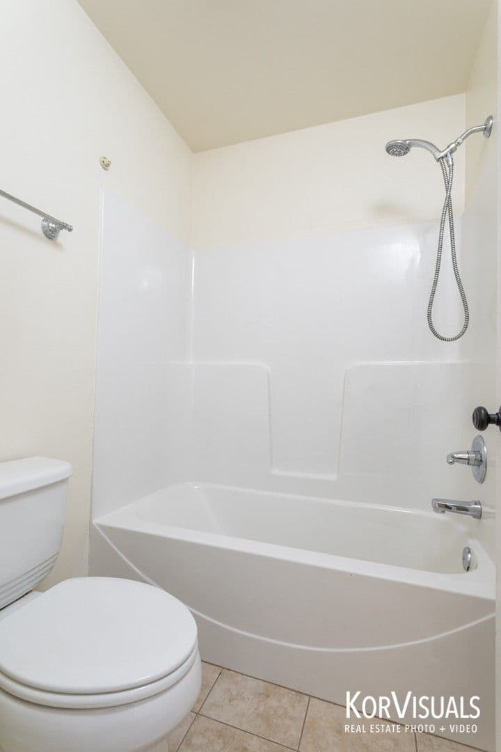 Wasilla Apartment: 4551 S Binnacle Drive