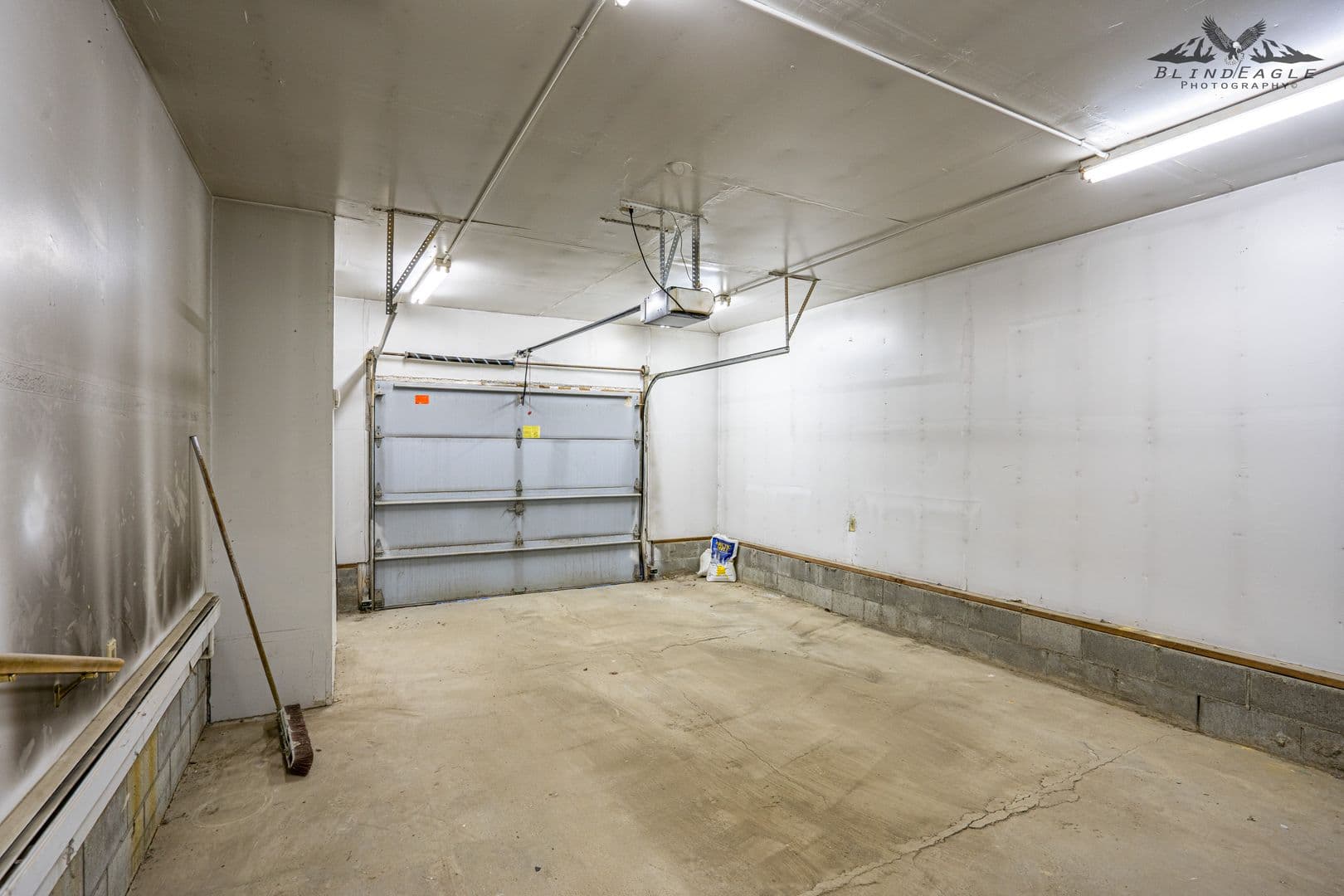 Wasilla Apartment: 4000 E Steven Drive
