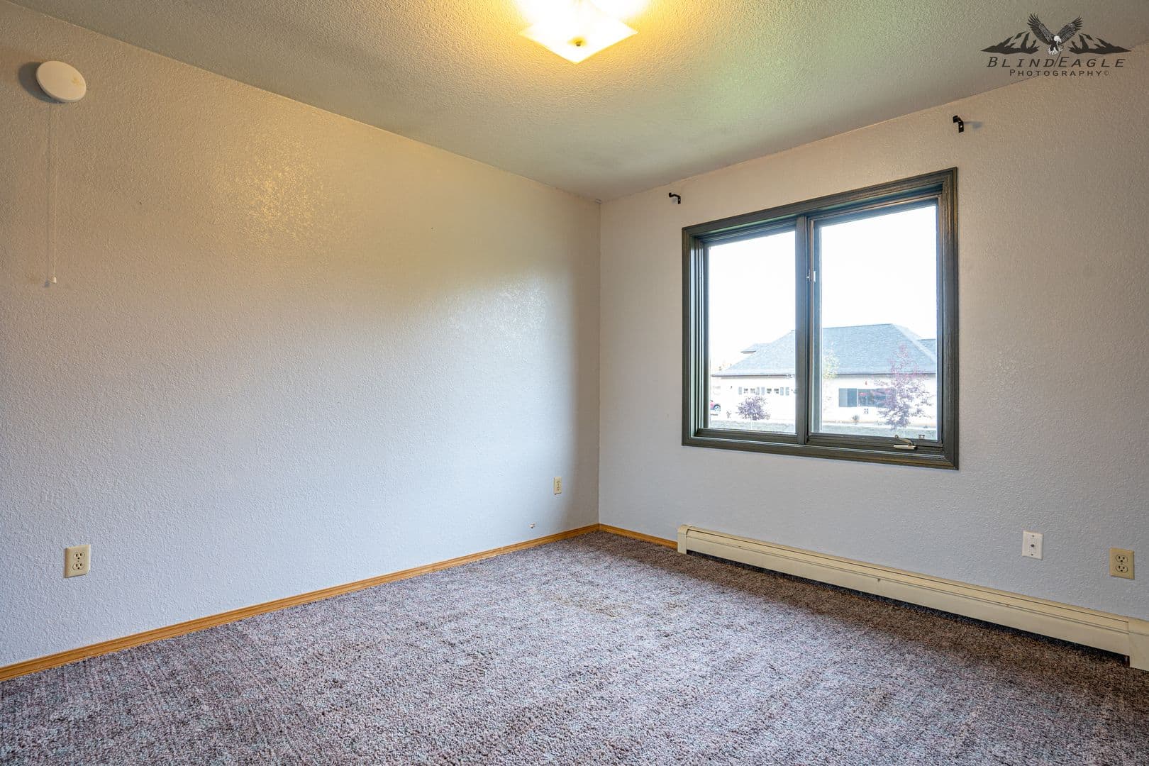 Wasilla Apartment: 340-360 E. Palmer Wasilla Hwy