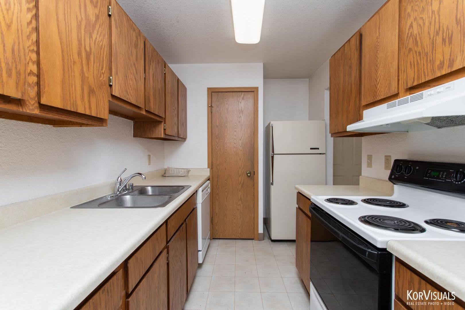 Wasilla Apartment: 340-360 E. Palmer Wasilla Hwy