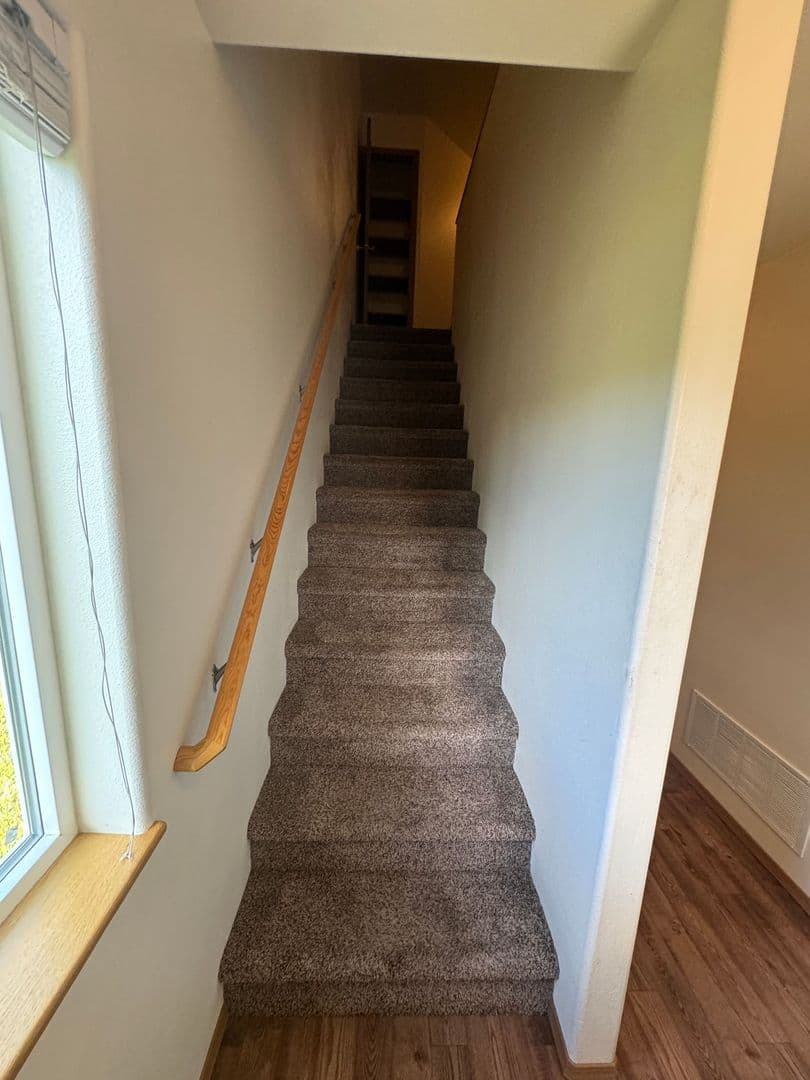 Wasilla Apartment: 4595 W Overby Street