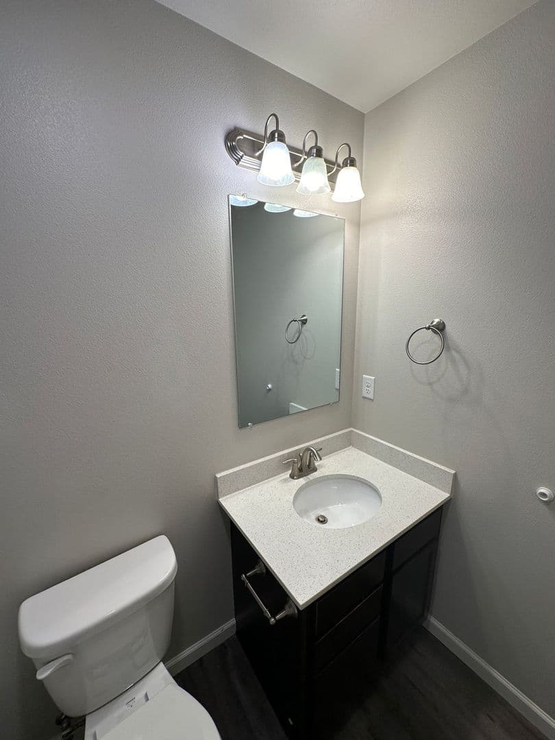 Wasilla Multiplex: 1551 N. Tinitun Circle