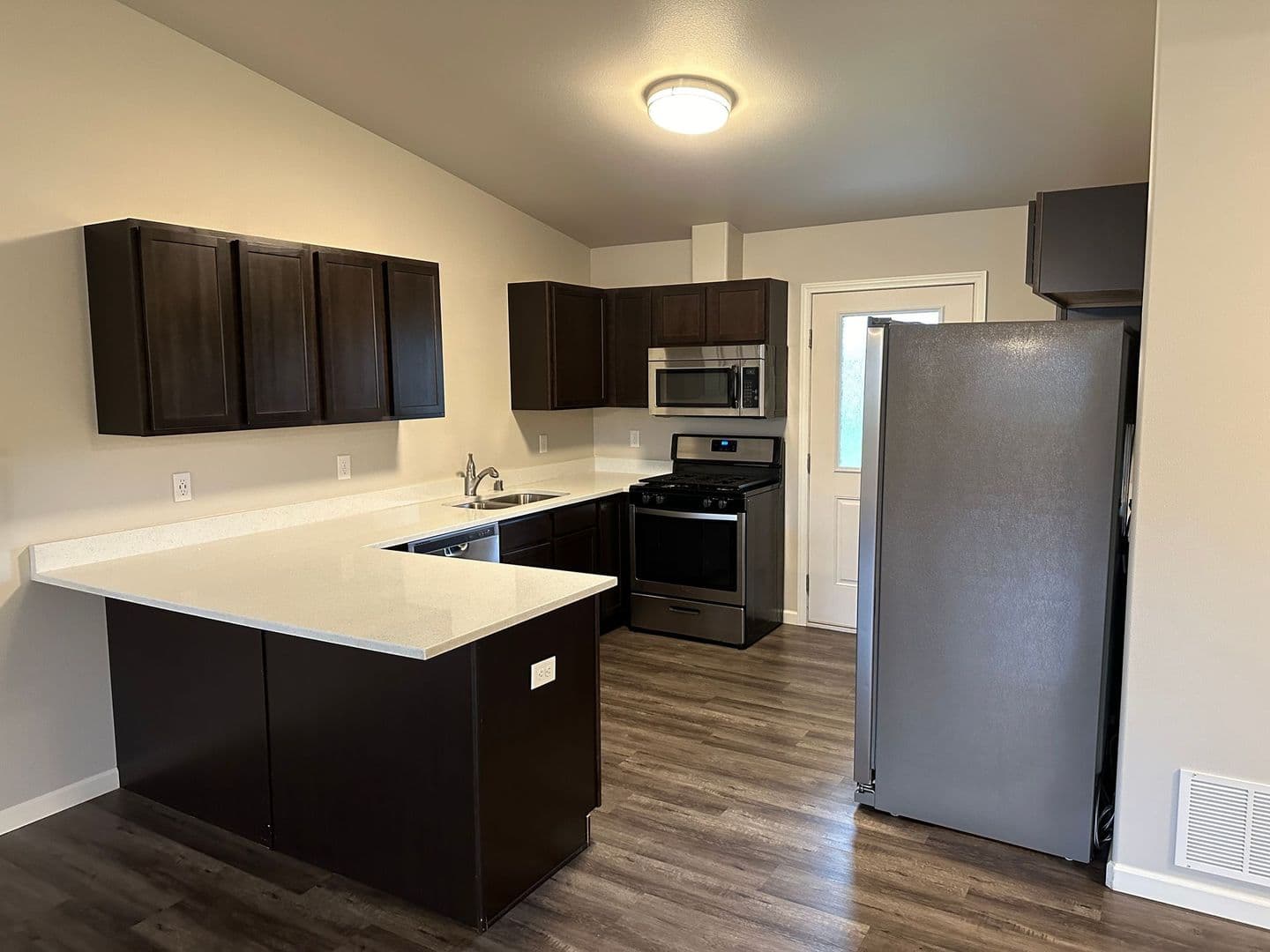 Wasilla Multiplex: 1551 N. Tinitun Circle