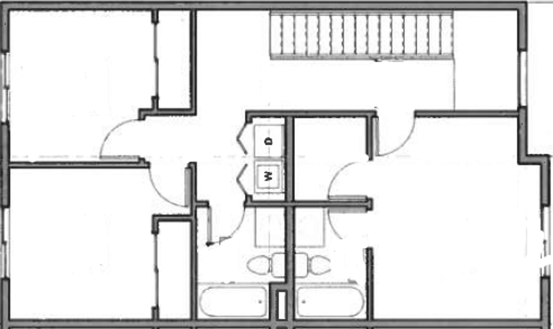 Wasilla Apartment: 1733 N Nina Circle