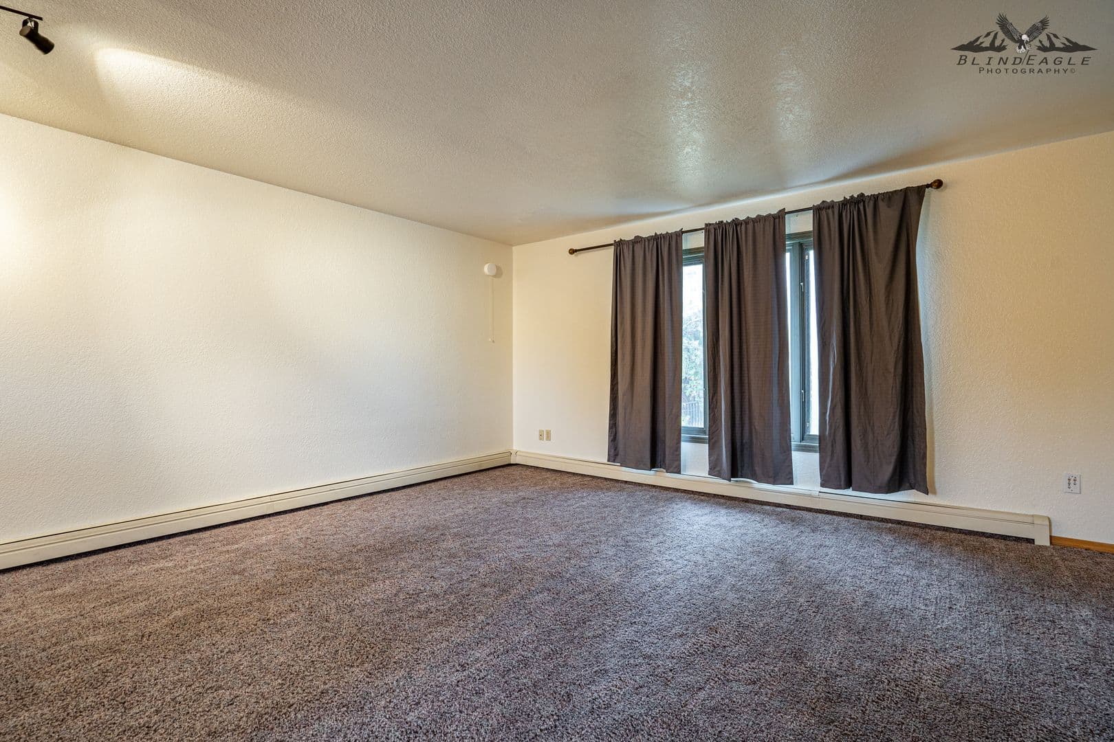 Wasilla Apartment: 340-360 E. Palmer Wasilla Hwy