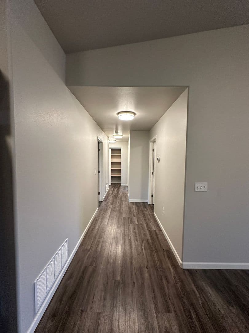 Wasilla Multiplex: 1551 N. Tinitun Circle