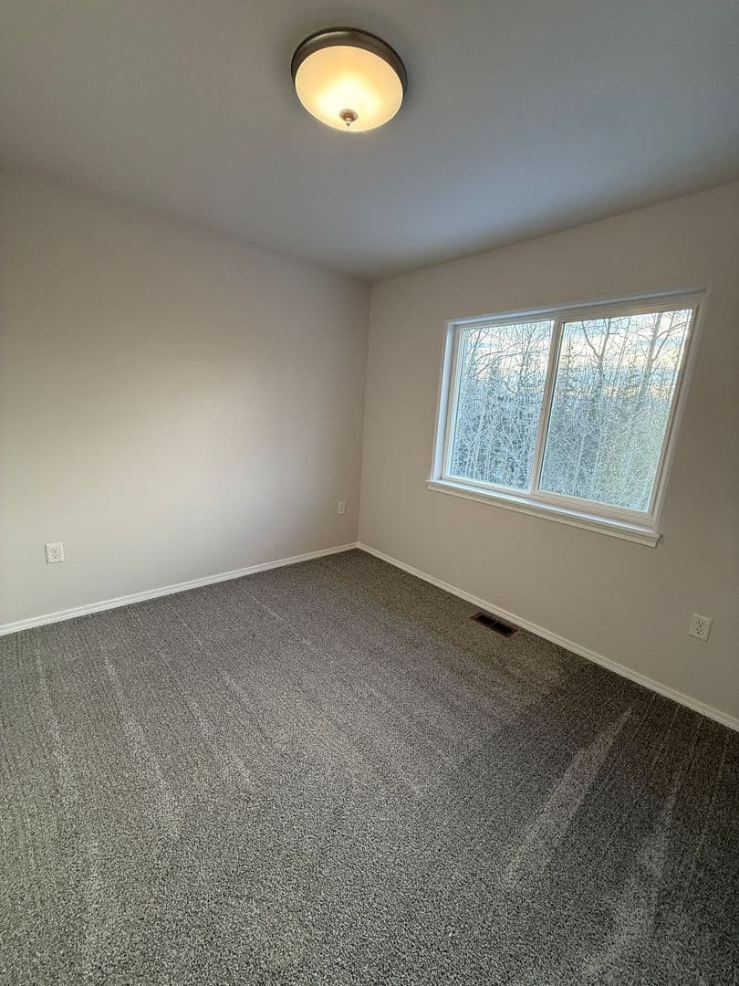 Wasilla Apartment: 1733 N Nina Circle